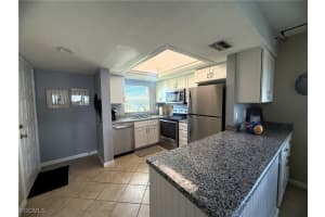 6891 Estero Boulevard, Fort Myers Beach, FL 33931 - MLS#2025012883