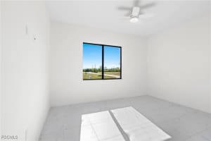 4233 Jacaranda Parkway, Cape Coral, FL 33993 - MLS#2025012885