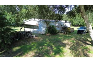 223 Pine Lane, Clewiston, FL 33440 - MLS#2025012888