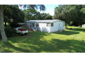 223 Pine Lane, Clewiston, FL 33440 - MLS#2025012888