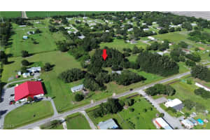 223 Pine Lane, Clewiston, FL 33440 - MLS#2025012888