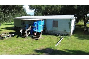 223 Pine Lane, Clewiston, FL 33440 - MLS#2025012888