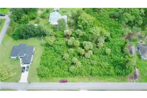 6116 Kramer Avenue, Fort Myers, FL 33905 - MLS#2025012889