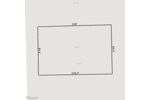 6116 Kramer Avenue, Fort Myers, FL 33905 - MLS#2025012889