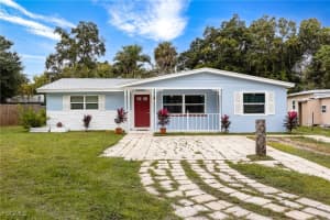 225 Avacado Court, Fort Myers, FL 33905 - MLS#2025012890