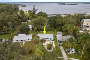 225 Avacado Court, Fort Myers, FL 33905 - MLS#2025012890