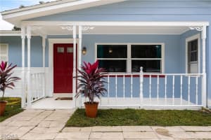 225 Avacado Court, Fort Myers, FL 33905 - MLS#2025012890