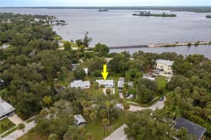 225 Avacado Court, Fort Myers, FL 33905 - MLS#2025012890