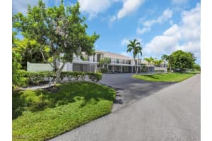 902 48th Terrace, Cape Coral, FL 33914 - MLS#2025012896