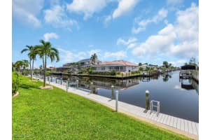 902 48th Terrace, Cape Coral, FL 33914 - MLS#2025012896