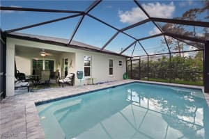 793 95th Avenue, Naples, FL 34108 - MLS#2025012897