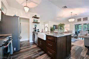 793 95th Avenue, Naples, FL 34108 - MLS#2025012897