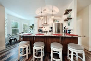 793 95th Avenue, Naples, FL 34108 - MLS#2025012897