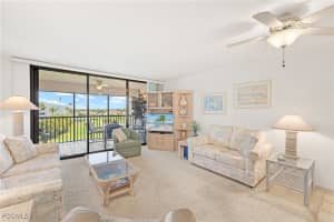 4160 Steamboat Bend, Fort Myers, FL 33919 - MLS#2025012898