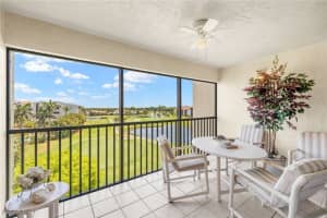 4160 Steamboat Bend, Fort Myers, FL 33919 - MLS#2025012898