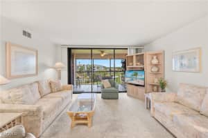 4160 Steamboat Bend, Fort Myers, FL 33919 - MLS#2025012898