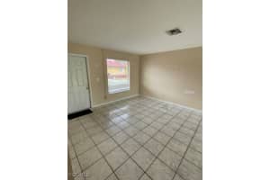 1228 9th Street, Cape Coral, FL 33909 - MLS#2025012899