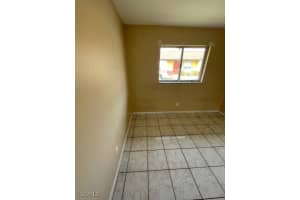 1228 9th Street, Cape Coral, FL 33909 - MLS#2025012899