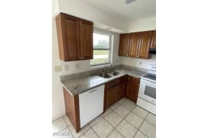 1228 9th Street, Cape Coral, FL 33909 - MLS#2025012899