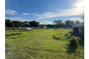 360 Brida Street, Clewiston, FL 33440 - MLS#2025012900