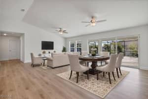 1906 21st Place, Cape Coral, FL 33993 - MLS#2025012901
