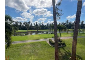 5930 Trailwinds Dr 325, Fort Myers