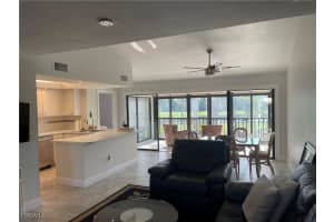 5930 Trailwinds Drive, Fort Myers, FL 33907 - MLS#2025012903