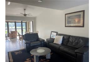 5930 Trailwinds Drive, Fort Myers, FL 33907 - MLS#2025012903