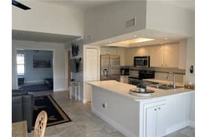 5930 Trailwinds Drive, Fort Myers, FL 33907 - MLS#2025012903