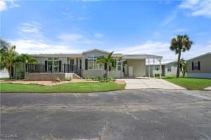 1000 Kings Highway, Punta Gorda, FL 33980 - MLS#2025012907