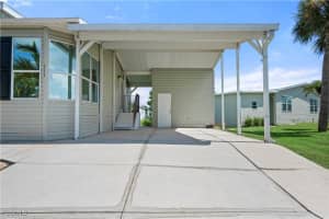 1000 Kings Highway, Punta Gorda, FL 33980 - MLS#2025012907