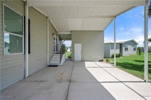 1000 Kings Highway, Punta Gorda, FL 33980 - MLS#2025012907