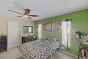 1017 1st Street, Cape Coral, FL 33991 - MLS#2025012908