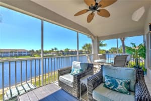 11026 Mill Creek Way, Fort Myers, FL 33913, Sold 07/11/25