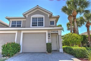 11026 Mill Creek Way, Fort Myers, FL 33913, Sold 07/11/25