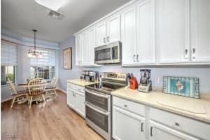 28412 Altessa Way, Bonita Springs, FL 34135 - MLS#2025012912