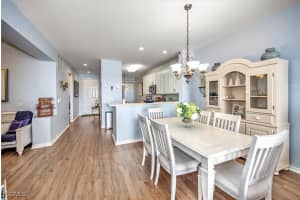 28412 Altessa Way, Bonita Springs, FL 34135 - MLS#2025012912