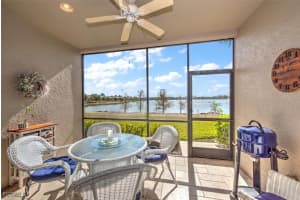 28412 Altessa Way, Bonita Springs, FL 34135 - MLS#2025012912