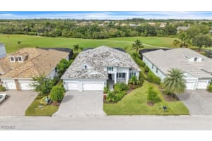 11636 Winding River Drive, Fort Myers, FL 33905 - MLS#2025012913