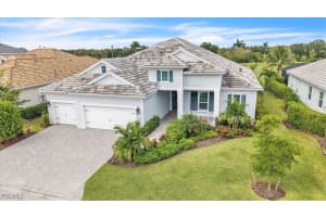 11636 Winding River Drive, Fort Myers, FL 33905 - MLS#2025012913