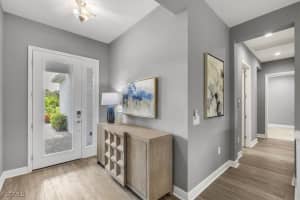 11636 Winding River Drive, Fort Myers, FL 33905 - MLS#2025012913