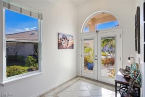 9705 Keel Court, Fort Myers, FL 33919 - MLS#2025012916