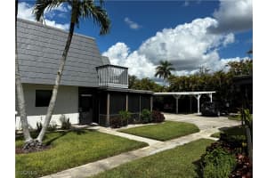 16021 Amberwood Lake Court, Fort Myers, FL 33908 - MLS#2025012918