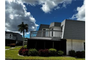 16021 Amberwood Lake Court, Fort Myers, FL 33908 - MLS#2025012918