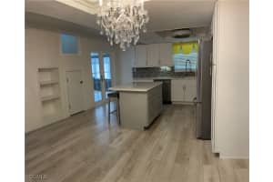 16021 Amberwood Lake Court, Fort Myers, FL 33908 - MLS#2025012918