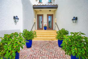 12003 Hawthorn Lake Dr 201, Fort Myers