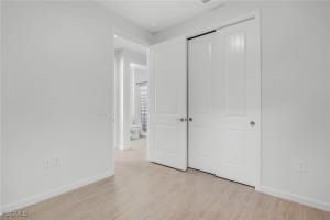 20122 Corkscrew Shores Boulevard, Estero, FL 33928 - MLS#2025012922