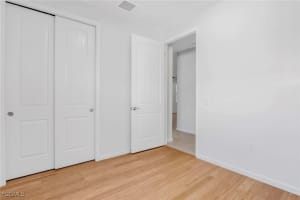 20122 Corkscrew Shores Boulevard, Estero, FL 33928 - MLS#2025012922
