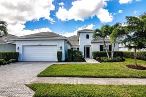 2768 Lambay Court, Cape Coral, FL 33991 - MLS#2025012923