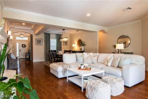 2768 Lambay Court, Cape Coral, FL 33991 - MLS#2025012923